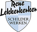 Rene Lekkerkerker